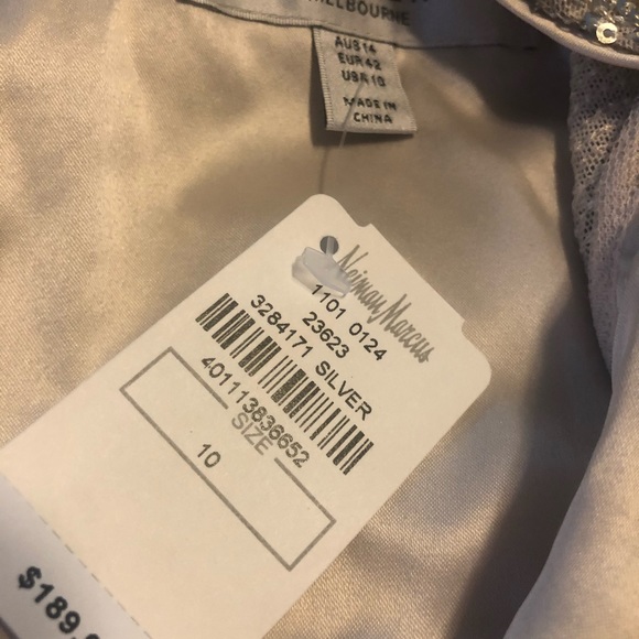 Size 10 - Picture 4 of 4